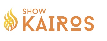 Фаершоу InSight смотреть подробнее Фаершоу InSight