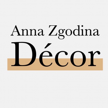 Anna Zgodina Decor