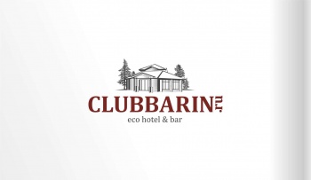 CLUBBARIN eco hotel & bar смотреть подробнее CLUBBARIN eco hotel & bar