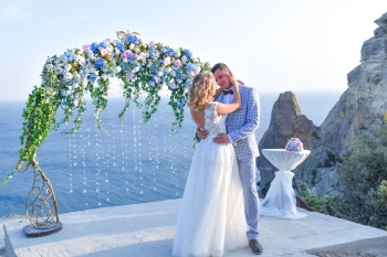 Агентство "Ваша свадьба" смотреть подробнее Агентство "Ваша свадьба"