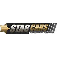 StarCars — аренда авто на свадьбу смотреть подробнее StarCars — аренда авто на свадьбу