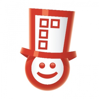 ГК АН "Новосёл" смотреть подробнее ГК АН "Новосёл"