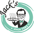 Jack's Catering - Ресторан выездного обслуживания смотреть подробнее Jack's Catering - Ресторан выездного обслуживания
