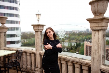 Организатор свадеб Виолетта Николаева смотреть подробнее Организатор свадеб Виолетта Николаева