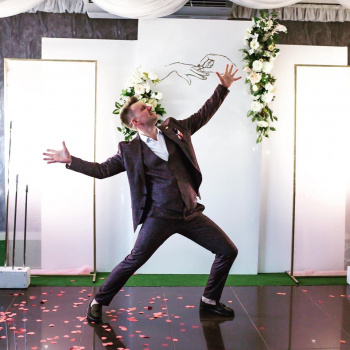 Бочкарев Илья смотреть подробнее Бочкарев Илья