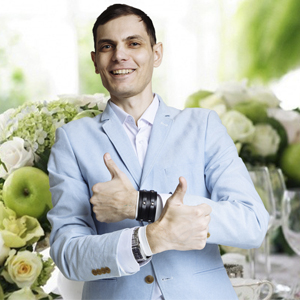 Ведущий Евгений Моисеев смотреть подробнее Ведущий Евгений Моисеев