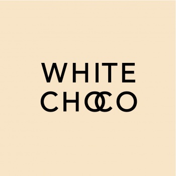 Свадебное агентство "Белый Шоколад" смотреть подробнее Свадебное агентство "Белый Шоколад"