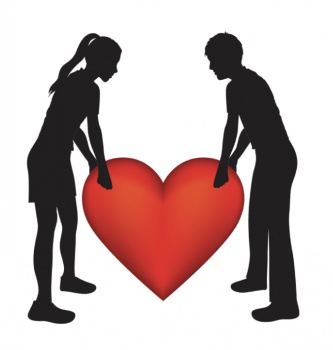 интернет магазин infinity-love.ru смотреть подробнее интернет магазин infinity-love.ru