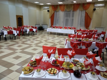 Кафе «ДИНУР» смотреть подробнее Кафе «ДИНУР»