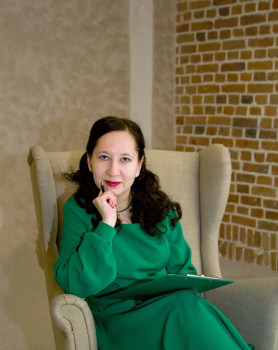 Семейные и индивидуальные консультации психолога смотреть подробнее Семейные и индивидуальные консультации психолога