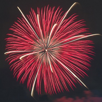 Салюты свадебные фейерверки смотреть подробнее Салюты свадебные фейерверки