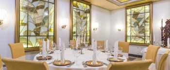 Ноев  Ковчег