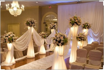 Versal Wedding смотреть подробнее Versal Wedding