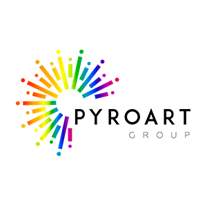 PyroArt Group смотреть подробнее PyroArt Group