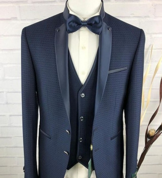 Мужская одежда от А до Я смотреть подробнее Мужская одежда от А до Я