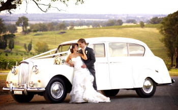 Ретро авто Уфа смотреть подробнее Ретро авто Уфа