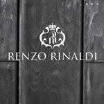 Мужские костюмы Екатеринбург "Renzo Rinaldi" смотреть подробнее Мужские костюмы Екатеринбург "Renzo Rinaldi"