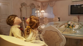 ООО "ГОСТИНИЦА "ГЕОЛОГ"