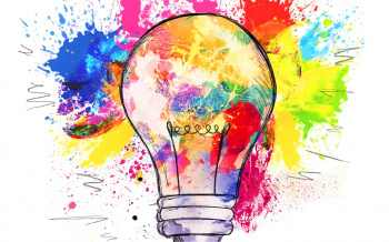 Культпросвет смотреть подробнее Культпросвет