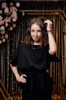 Организация и координация свадьбы/девичника смотреть подробнее Организация и координация свадьбы/девичника