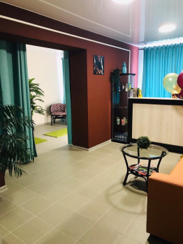 Студия загара Cuba смотреть подробнее Студия загара Cuba