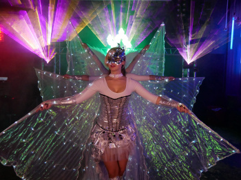 Компания Скайфайер смотреть подробнее Компания Скайфайер