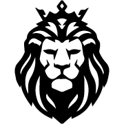 Первый мужской смотреть подробнее Первый мужской