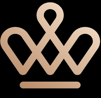 Royal Wedding смотреть подробнее Royal Wedding