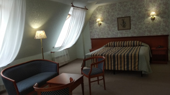 отель TeaRose смотреть подробнее отель TeaRose