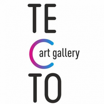Арт-галерея "Тесто"