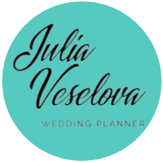 Сказочные свадьбы на Санторини (Греция). Организатор «Свадебное Агентство Юлии Веселовой» смотреть подробнее Сказочные свадьбы на Санторини (Греция). Организатор «Свадебное Агентство Юлии Веселовой»