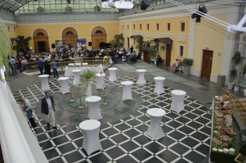 Slava Catering (Слава Кейтеринг)