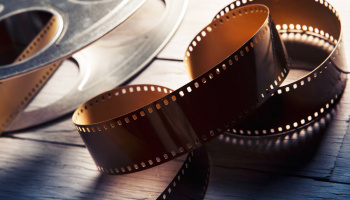 Кино смотреть подробнее Кино