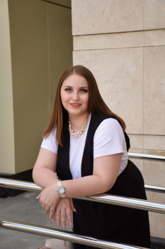 Ваш персональный риэлтор смотреть подробнее Ваш персональный риэлтор