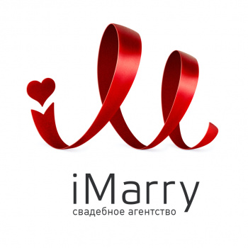 Свадебное агентство iMarry смотреть подробнее Свадебное агентство iMarry