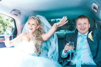 Вип-Ауто смотреть подробнее Вип-Ауто