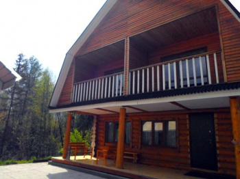 Лесная сказка смотреть подробнее Лесная сказка