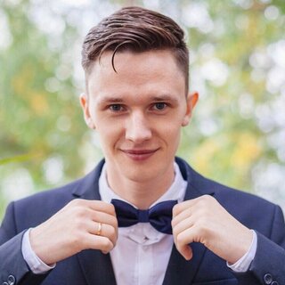 Стас Беляцкий смотреть подробнее Стас Беляцкий