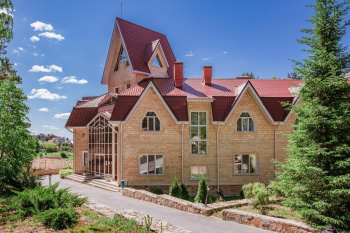 Hotel Solnechny Bereg смотреть подробнее Hotel Solnechny Bereg