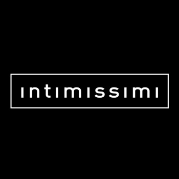 Intimissimi - салон нижнего белья смотреть подробнее Intimissimi - салон нижнего белья