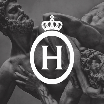 Геркулес - ресторан