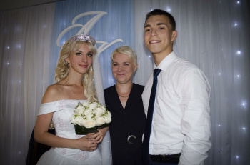 Ирина Н. смотреть подробнее Ирина Н.