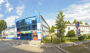 Спа-салон "Relax" смотреть подробнее Спа-салон "Relax"