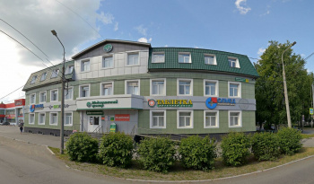 Студия красоты "Dpsp Studio Epilier" смотреть подробнее Студия красоты "Dpsp Studio Epilier"