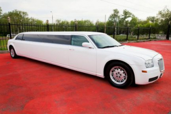 Аренда лимузина смотреть подробнее Аренда лимузина