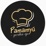 Магазин кулинарии "Рататуй"