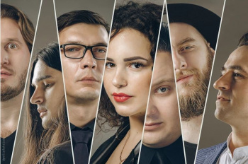 OKKeyBand смотреть подробнее OKKeyBand