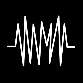 Белый ШУМ - студия звукозаписи смотреть подробнее Белый ШУМ - студия звукозаписи