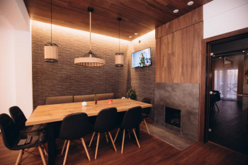 Гостевой дом-Баня Иван Купала смотреть подробнее Гостевой дом-Баня Иван Купала