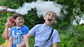 АТОМShow смотреть подробнее АТОМShow